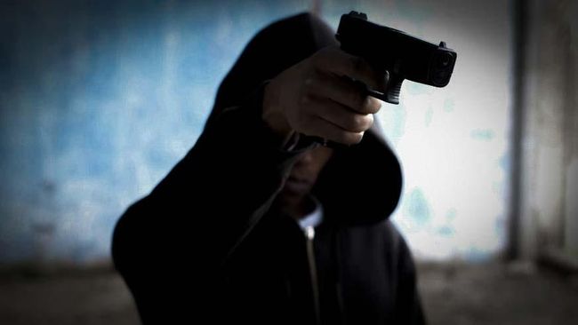 TNI Jamin Tak Akan Tutupi Oknum Aparat di Kasus Intan Jaya