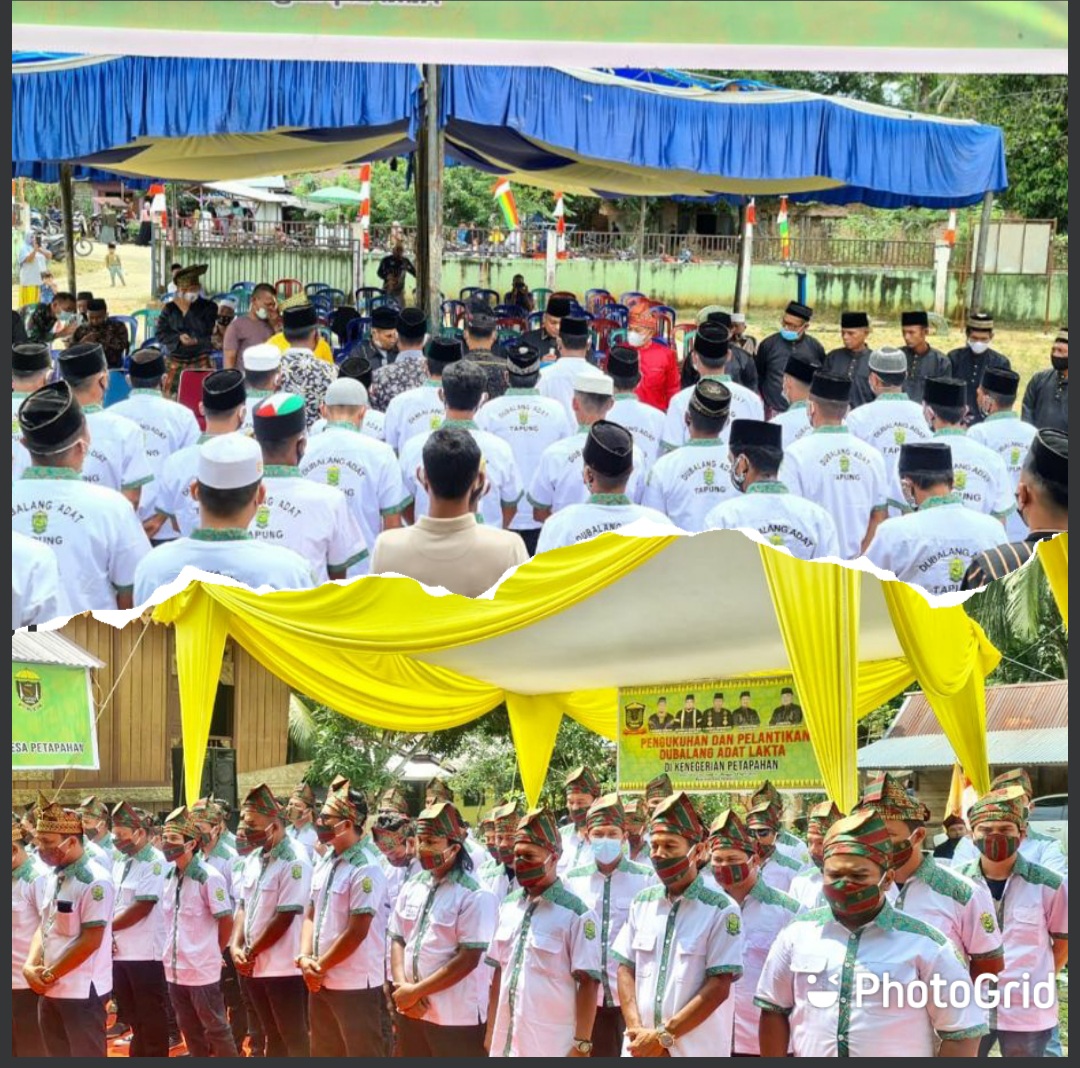 Masyarakat Tapung Kecewa Pemda Kampar Lamban Eksekusi Pemekaran Kecamatan Kualo Tapung Masyarakat Tapung Kecewa Pemda Kampar Lamban Eksekusi Pemekaran Kecamatan Kualo Tapungi