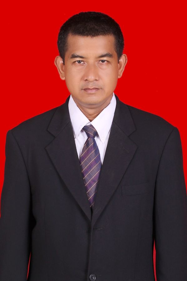 Pers Diminta Hati-Hati Ekspose Kehidupan Pribadi Sekda Riau, Bisa Langgar Kode Etik Jurnalistik Pers Diminta Hati-Hati Ekspose Kehidupan Pribadi Sekda Riau, Bisa Langgar Kode Etik Jurnalistiki