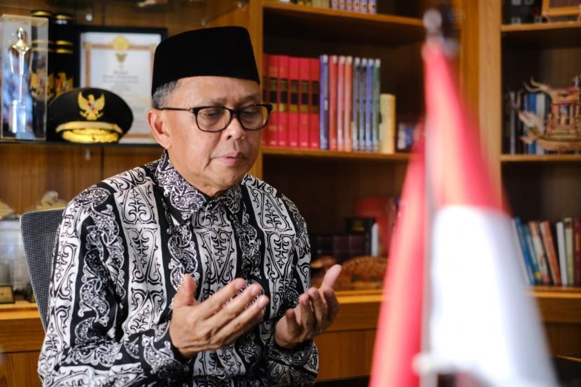 Polda Sulsel Angkat Bicara Soal Kabar OTT Nurdin Abdullah Polda Sulsel Angkat Bicara Soal Kabar OTT Nurdin Abdullahi
