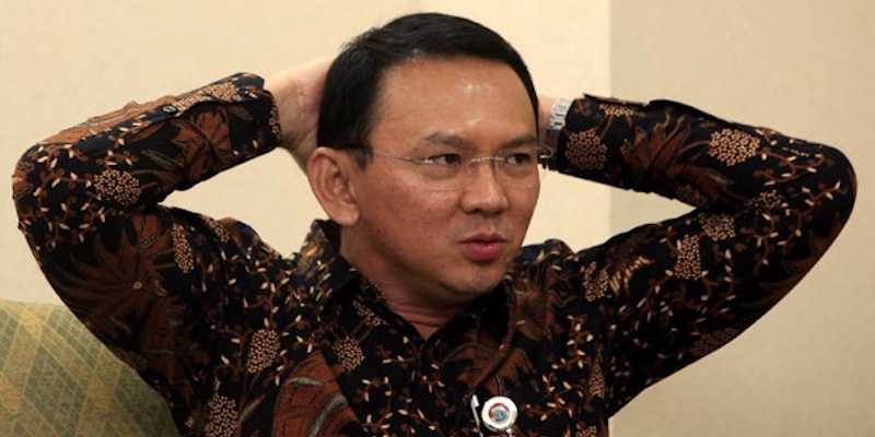 Said Didu: Mohon Ahok Jelaskan dengan Jujur dan Sopan, Kenapa BBM Pertamina Tidak Turun saat Crude A Said Didu: Mohon Ahok Jelaskan dengan Jujur dan Sopan, Kenapa BBM Pertamina Tidak Turun saat Crude Ai