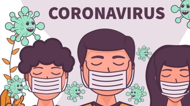 Gubri Ajak Bupati/Walikota Bentuk Desa Siaga Covid-19 Gubri Ajak Bupati/Walikota Bentuk Desa Siaga Covid-19i