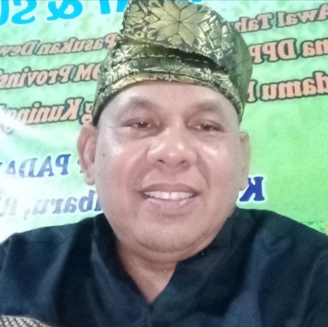 PRESTASI SETAN UNTUK KOTA KU*i