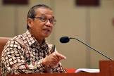 Busyro Tantang KPK Awasi Proyek Pemindahan Ibu Kota Busyro Tantang KPK Awasi Proyek Pemindahan Ibu Kotai
