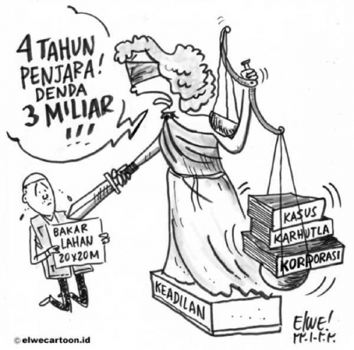 Syarifudin Dituntut 4 Tahun Penjara dan Denda Rp3 Miliar, Syarifudin Dituntut 4 Tahun Penjara dan Denda Rp3 Miliar,i