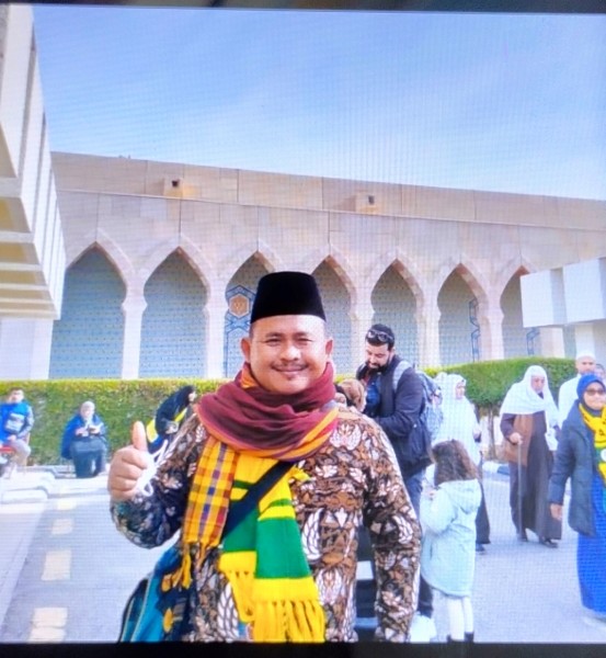 Warga Gunung Mulya Desak Kejati Riau Panggil PT Adi Mulya Agrolestari yang Diduga Tak Bayar Hak Warga