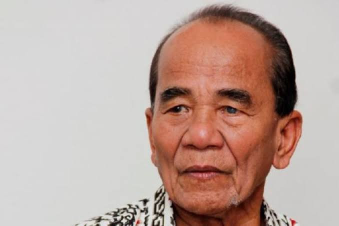 Ditanya Perkembangan Perkara Suap Annas Maamun di RAPBD Riau Tahun 2014-2015 Ditanya Perkembangan Perkara Suap Annas Maamun di RAPBD Riau Tahun 2014-2015i
