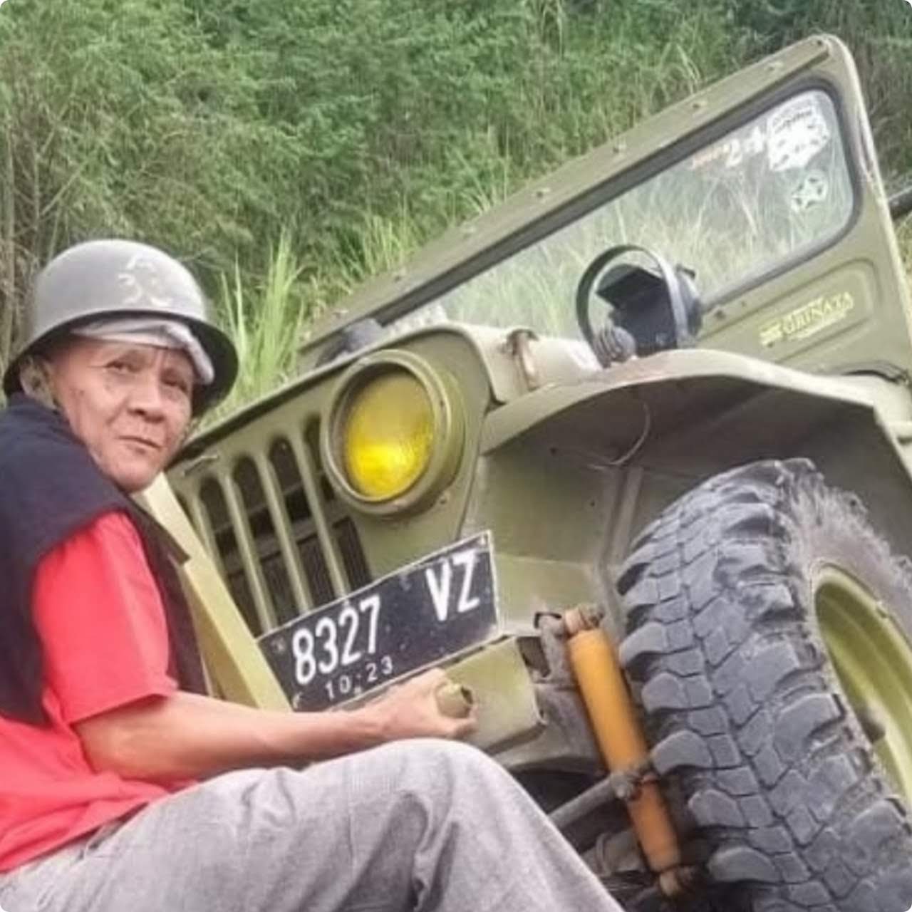 Insan Pers Perlu Bekal Ilmu Bela Diri Untuk Mengatasi Intimidasi, Ancaman serta Tindak Kekerasani