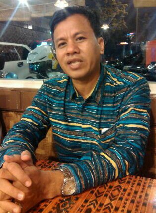Versi Cerita Berbeda, Suhardiman Amby: Buka Saja CCTV Bandara Biar Fairi