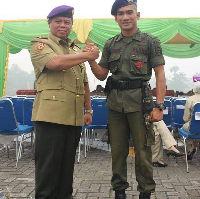 Setelah mendengar pertimbangan pakar, MUI Riau dukung SKB Tiga Mentri Setelah mendengar pertimbangan pakar, MUI Riau dukung SKB Tiga Mentrii
