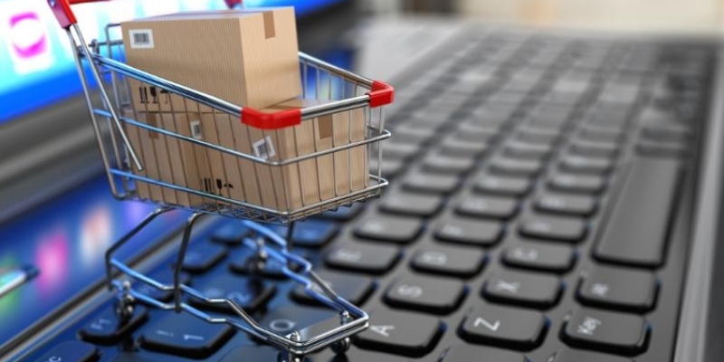 Susul Meta, Tiktok dan YouTube Antre Bikin Lisensi Ecommerce di Indonesiai