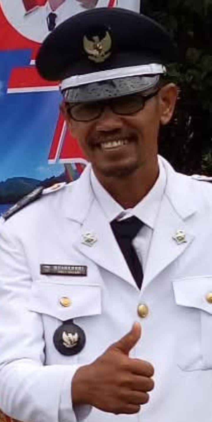 Diduga Lakukan Perbuatan Asusila, Wali Nagari Mandeh Terancam Jerat UU TPKS dan KUHPi