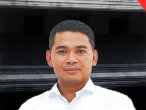 KOMAK Riau Desak Bongkar Skandal PT Riau Petroleum: Diduga Ada Penyimpangan Dana Rp3,5 Triliun dan Pembelian Rig Tanpa Lelang KOMAK Riau Desak Bongkar Skandal PT Riau Petroleum: Diduga Ada Penyimpangan Dana Rp3,5 Triliun dan Pembelian Rig Tanpa Lelang