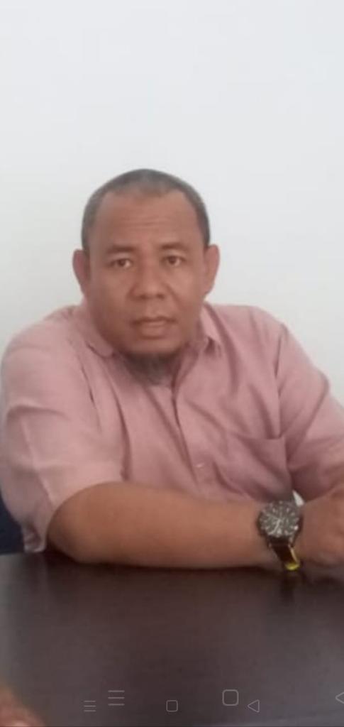 Demo PEKAT IB Tidak Mewakili Masyarakat Kampar Demo PEKAT IB Tidak Mewakili Masyarakat Kampari