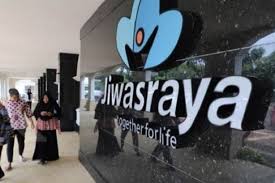 Pansus Jiwasraya Akan Dibahas, Puan Sebut 3 Panja Tetap Jalan Pansus Jiwasraya Akan Dibahas, Puan Sebut 3 Panja Tetap Jalani