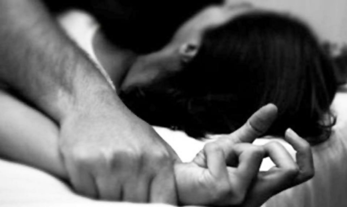 Setelah Dipaksa Bubar dan Diantar Pulang, Oknum Polisi Rohil Malah 'Kurang Ajar'i