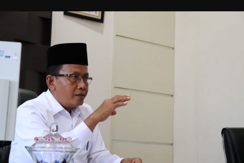 Warga Miskin Bakal Dapatkan Santunan Kematian Warga Miskin Bakal Dapatkan Santunan Kematiani