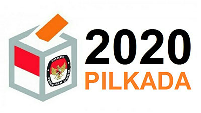 PKB-Gerindra Berpeluang Usung Calon Baru di Kuansing PKB-Gerindra Berpeluang Usung Calon Baru di Kuansingi