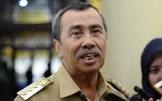 Riau Ingin BUMD Kelola Pembangkit Listrik Blok Rokan eks Chevron