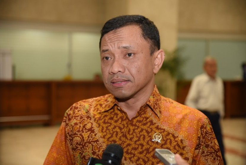 Masuk Akal Publik Ingin Pemerintah Prioritas Kesehatan Masuk Akal Publik Ingin Pemerintah Prioritas Kesehatani
