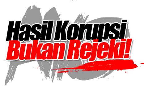 Uang Pembeli Daging Jadi Sandi Korupsi WFC Kampar, Siapa Saja yang Menikmati?i