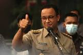 Apindo Kecam dan Ancam Anies Soal Revisi UMP 2022, Buruh 'Pasang Badan' Apindo Kecam dan Ancam Anies Soal Revisi UMP 2022, Buruh 'Pasang Badan'i