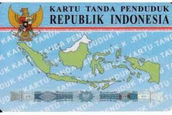 Disdukcapil Pekanbaru Gesa Cetak Data PRR Hingga Maret 2020. Disdukcapil Pekanbaru Gesa Cetak Data PRR Hingga Maret 2020.i