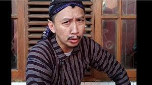 Kasus Abu Janda Momentum Kapolri Lakukan Presisi Kasus Abu Janda Momentum Kapolri Lakukan Presisii