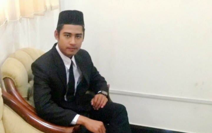 LSHMI: Moeldoko Kok Tidak Bicara Kedaulatan ?i