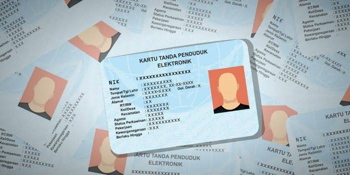 Pemekaran Kecamatan di Pekanbaru Perubahan Adminduk Belum Bisa, Data Lama Masih Berlakui