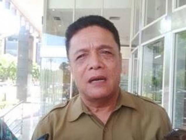 Pemprov Riau Minta Polemik UMK Inhu Segera Diselesaikani