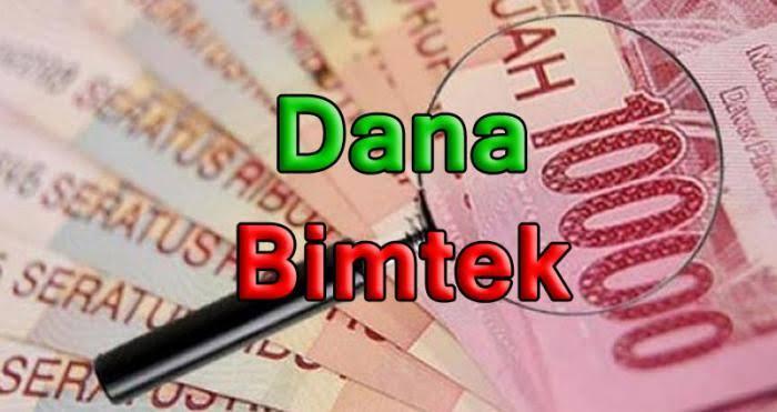 Diduga Selewengkan Dana Bimtek, Oknum Aparat Desa Dijemput Paksa Kejari Rohul Diduga Selewengkan Dana Bimtek, Oknum Aparat Desa Dijemput Paksa Kejari Rohuli