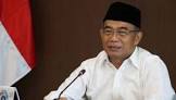 Natal-Tahun Baru, PPKM Level 3 Berlaku di Seluruh Indonesia Natal-Tahun Baru, PPKM Level 3 Berlaku di Seluruh Indonesia