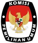 KPU Larang Lembaga Survei Didanai Asing di Pilpres 2024 KPU Larang Lembaga Survei Didanai Asing di Pilpres 2024i