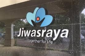 Penjelasan Erick Soal Jiwasraya yang Bermasalah Sejak 2006 Penjelasan Erick Soal Jiwasraya yang Bermasalah Sejak 2006i