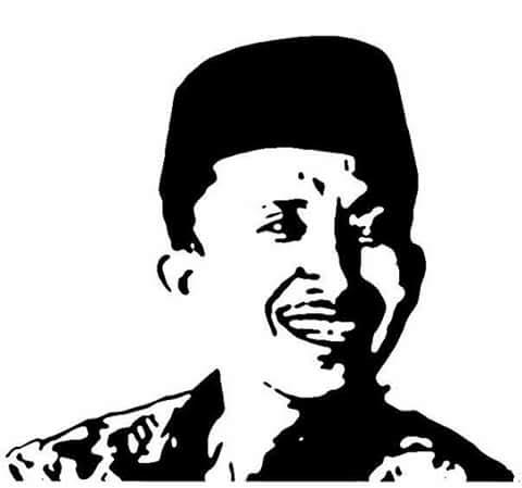 PJ IKA UIN Suska layangkan surat audiensi Rektor PJ IKA UIN Suska layangkan surat audiensi Rektori