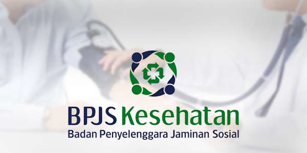 BPJS Kesehatan Tunggu Regulasi Kemenkes Perihal Urun Biaya dan Selisih Bayar JKN-KIS BPJS Kesehatan Tunggu Regulasi Kemenkes Perihal Urun Biaya dan Selisih Bayar JKN-KISi