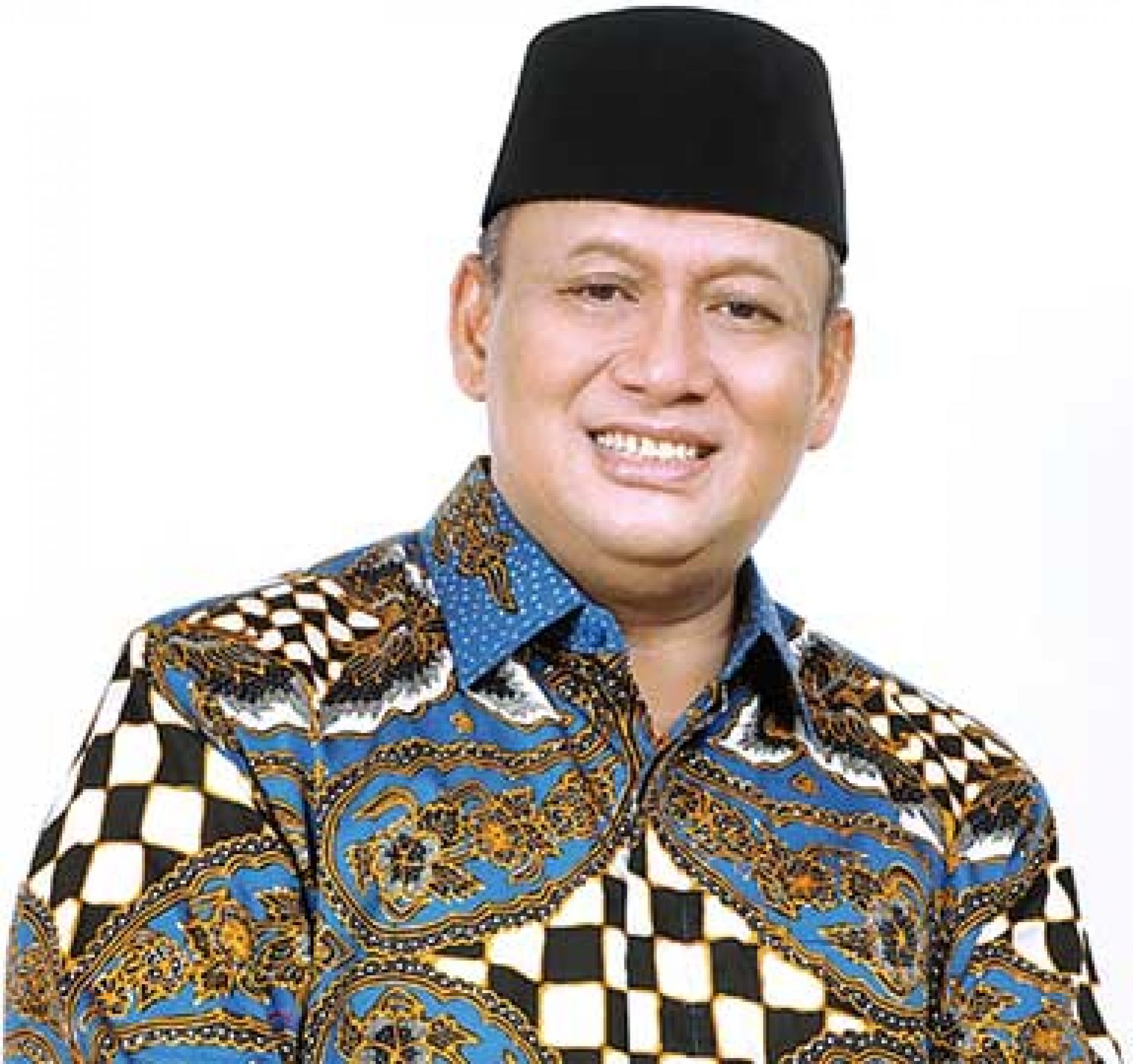 Dibenarkan Edy Tanjung, ini Alasan BPP Prabowo-Sandi di Riau Belum Kumpulkan Dana Sumbangan Kampanye Dibenarkan Edy Tanjung, ini Alasan BPP Prabowo-Sandi di Riau Belum Kumpulkan Dana Sumbangan Kampanyei