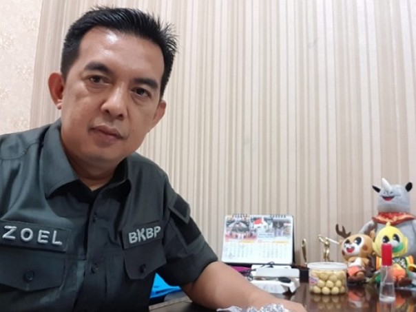 Kabur, Kesbangpol Pekanbaru Duga Tujuan Utama Pengungsi Rohingya Adalah Malaysia Kabur, Kesbangpol Pekanbaru Duga Tujuan Utama Pengungsi Rohingya Adalah Malaysiai
