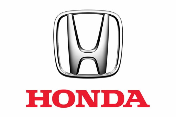 Jakarta Auto Show 2015 Dongkrak Penjualan Hondai