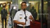 Kritisi Pemanggilan Anies, Pengamat Hukum Ingatkan KPK tak Bermain Politik