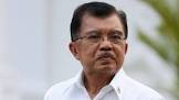 Sekjen PDIP Sindir Pemerintahan Zaman SBY, JK Bersuara Sekjen PDIP Sindir Pemerintahan Zaman SBY, JK Bersuarai