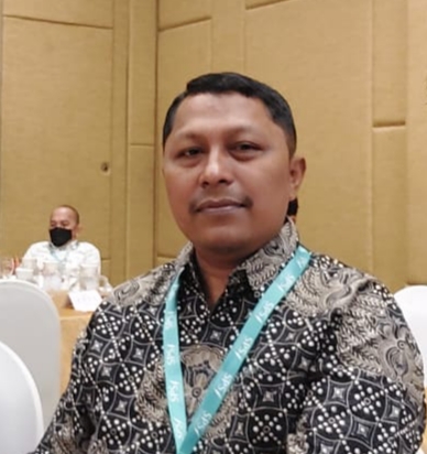 SPS Aceh Tolak Revisi UU Penyiaran, Sebut Mengancam Kebebasan Persi