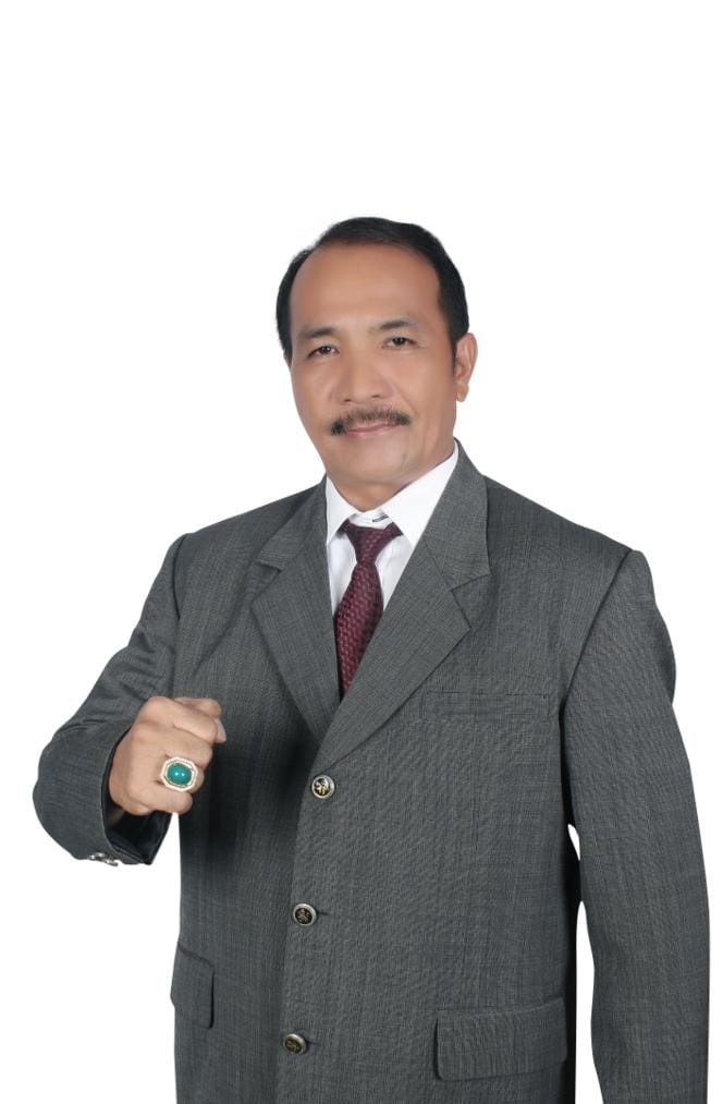 Penasihat Hukum Anak Kemenakan Suku Maneling Batin Putih Desa Air Hitam BANTAH KLARIFIKASI MANAGER HUMAS PT. MUSIM MAS Penasihat Hukum Anak Kemenakan Suku Maneling Batin Putih Desa Air Hitam BANTAH KLARIFIKASI MANAGER HUMAS PT. MUSIM MASi