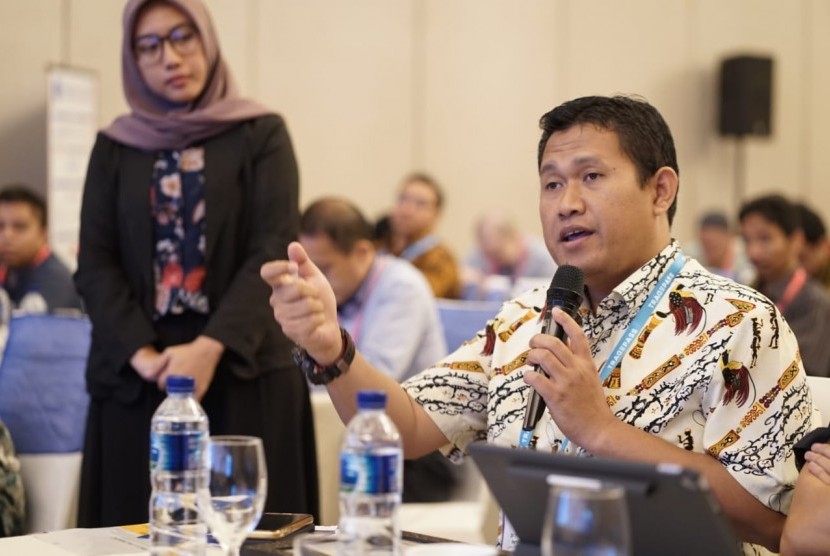 Pakar Minta Polri-OJK Berantas Pinjol Ilegal Jual Beli KTP Pakar Minta Polri-OJK Berantas Pinjol Ilegal Jual Beli KTPi