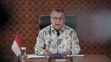 Gubernur BI Sebut Tiga Solusi Tantangan Digitalisasi UMKM Gubernur BI Sebut Tiga Solusi Tantangan Digitalisasi UMKMi