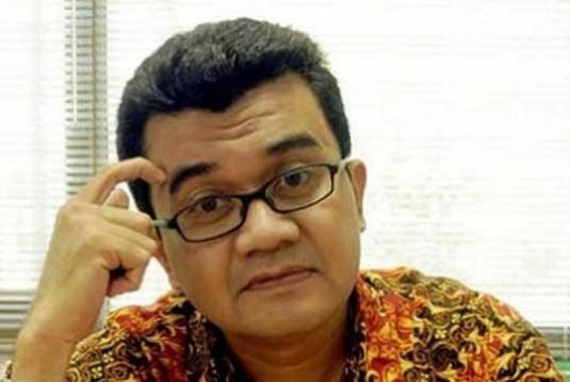 Pakar Psikologi Forensik Ingatkan Indikasi FS Psikopat Pakar Psikologi Forensik Ingatkan Indikasi FS Psikopati