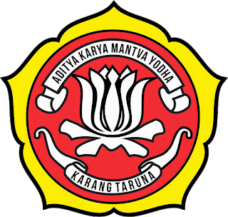 Eks Pecatan Karang Taruna Riau, Lakukan Upaya Kudeta Eks Pecatan Karang Taruna Riau, Lakukan Upaya Kudetai