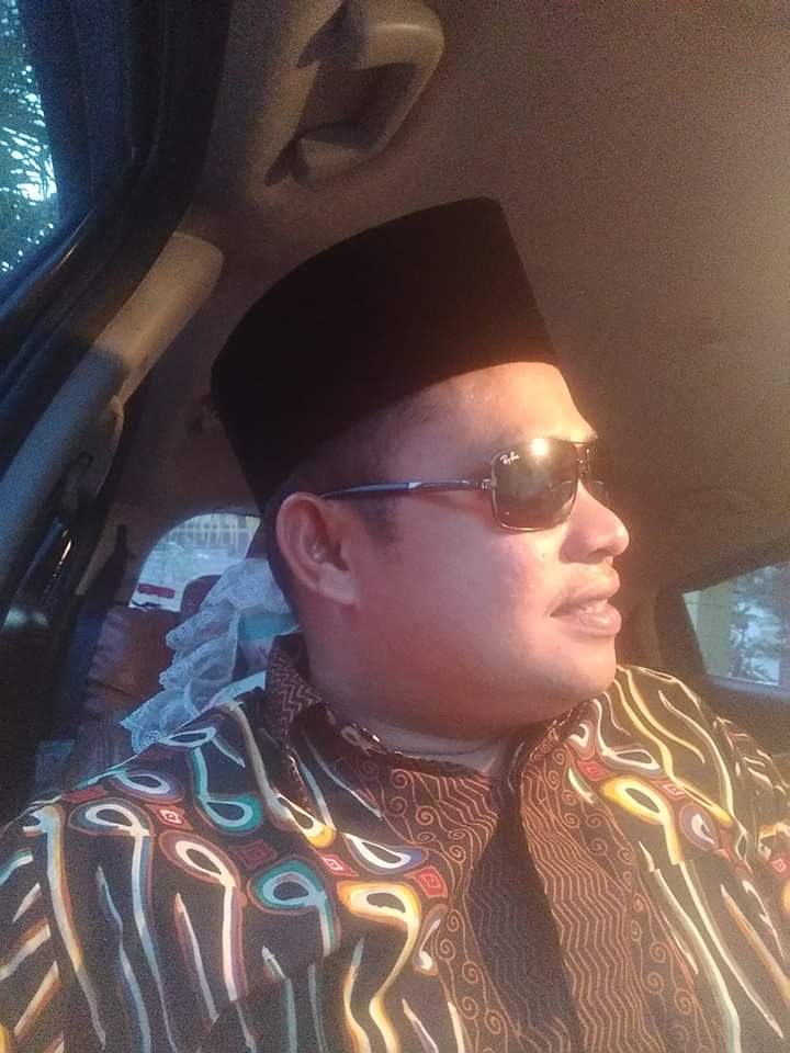 Arul Kampai : 36 OKP dan Pemuda Tempatan Akan Bubarkan Musda Ilegal KNPI Kampari