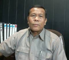 Buat Macet, DPRD Pekanbaru Minta Dishub Tegur Aktivitas Bongkar Muat Barang di Pusat Kotai